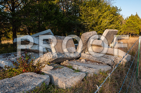 Route 66  Exploration - Stoutland, MO Fall 2015 picsbyjax getyourpicsonroute66-7006.jpg