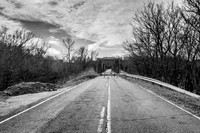 Route 66 Gasconade River Bridge (NHP) -1817.jpg