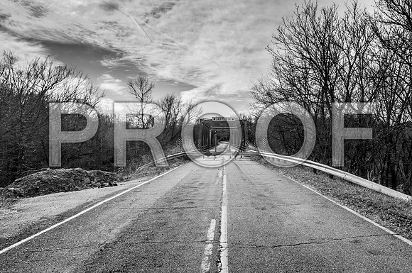 Route 66 Gasconade River Bridge (NHP) -1817.jpg
