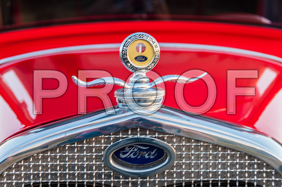 Shady Dell Gearhead Bash 15-5363.jpg