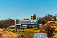 Route 66 -8387.jpg