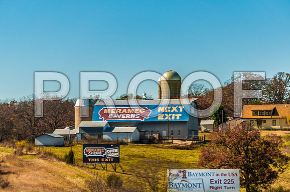 Route 66 -8387.jpg
