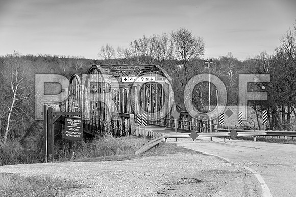 Route 66 Gasconade River Bridge (NHP) -1832.jpg