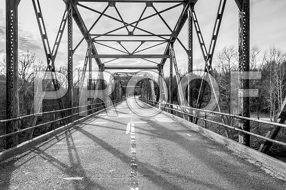 Route 66 Gasconade River Bridge (NHP) -1822.jpg