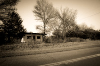 Route 66  Exploration - Stoutland, MO Fall 2015 picsbyjax getyourpicsonroute66-7024.jpg