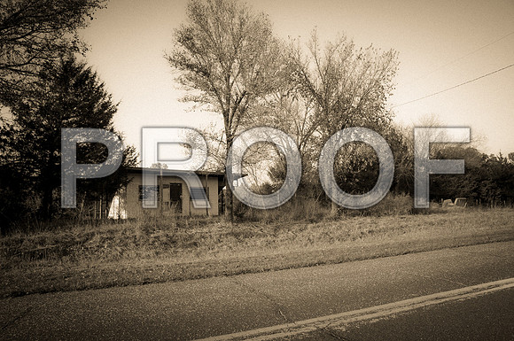 Route 66  Exploration - Stoutland, MO Fall 2015 picsbyjax getyourpicsonroute66-7024.jpg