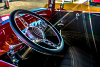 untitled-8053.jpg