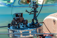 Gearhead Bash 2016 Richland, MO ©2016PicsbyJax #richlandmo #pulaskico #missouri #shootandediteveryday #route66  #picsbyjax-0897.jpg