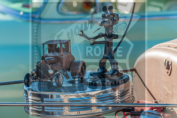 Gearhead Bash 2016 Richland, MO ©2016PicsbyJax #richlandmo #pulaskico #missouri #shootandediteveryday #route66  #picsbyjax-0897.jpg