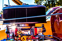 Gearhead Bash 2016