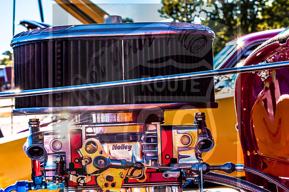 Gearhead Bash 2016 Richland, MO ©2016PicsbyJax #richlandmo #pulaskico #missouri #shootandediteveryday #route66  #picsbyjax-0887.jpg