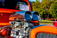 Gearhead Bash 2016 Richland, MO ©2016PicsbyJax #richlandmo #pulaskico #missouri #shootandediteveryday #route66  #picsbyjax-0896.jpg