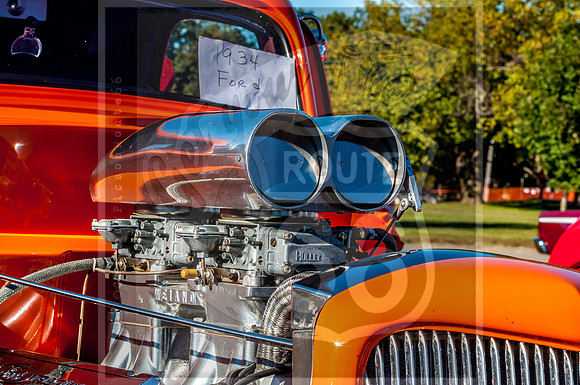 Gearhead Bash 2016 Richland, MO ©2016PicsbyJax #richlandmo #pulaskico #missouri #shootandediteveryday #route66  #picsbyjax-0896.jpg