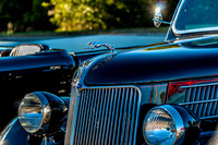 Gearhead Bash 2016 Richland, MO ©2016PicsbyJax #richlandmo #pulaskico #missouri #shootandediteveryday #route66  #picsbyjax-0914.jpg