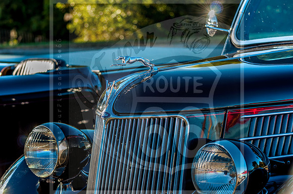 Gearhead Bash 2016 Richland, MO ©2016PicsbyJax #richlandmo #pulaskico #missouri #shootandediteveryday #route66  #picsbyjax-0914.jpg
