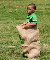 untitled-4626.jpg