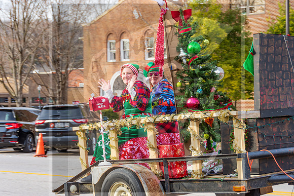 Christmas Parade 2022 © Pics by Jax-7809.jpg