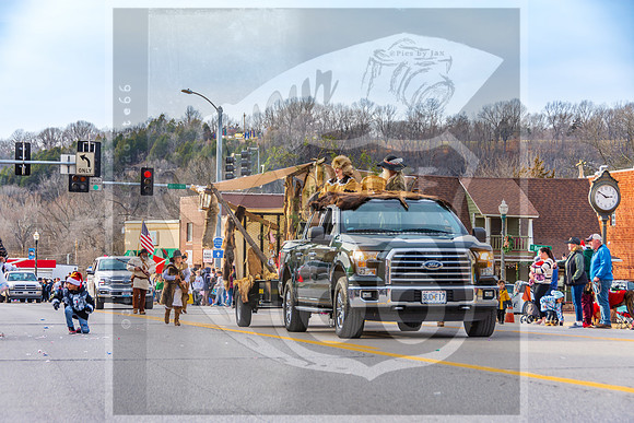 Christmas Parade 2022 © Pics by Jax-7820.jpg