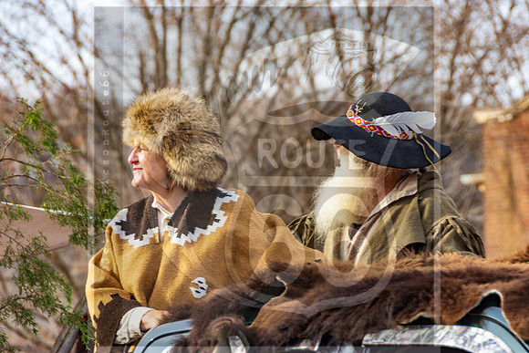 Christmas Parade 2022 © Pics by Jax-7823.jpg