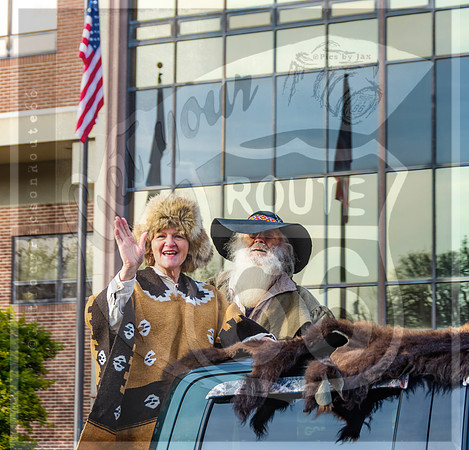 Christmas Parade 2022 © Pics by Jax-7828.jpg
