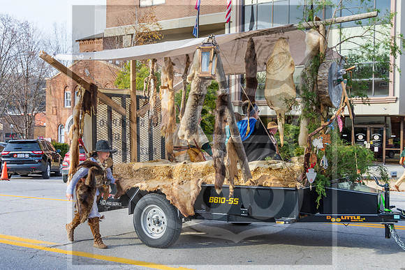 Christmas Parade 2022 © Pics by Jax-7834.jpg