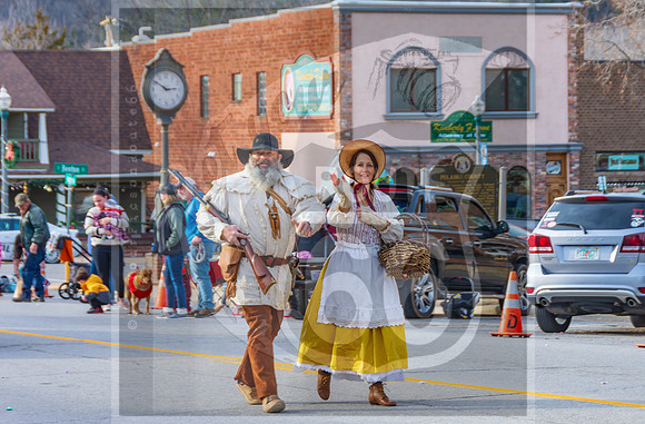 Christmas Parade 2022 © Pics by Jax-7836.jpg