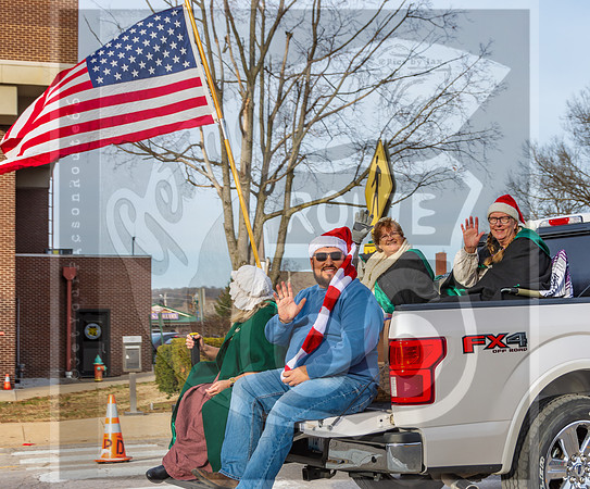Christmas Parade 2022 © Pics by Jax-7848.jpg