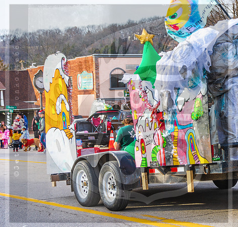 Christmas Parade 2022 © Pics by Jax-7854.jpg