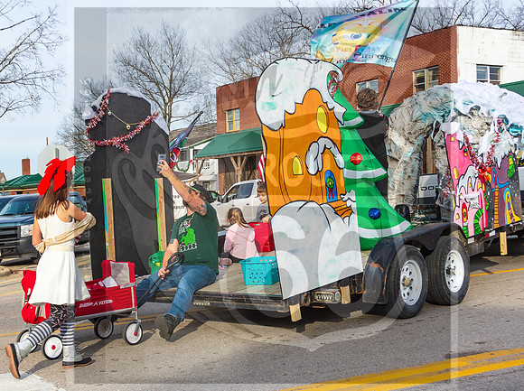 Christmas Parade 2022 © Pics by Jax-7859.jpg