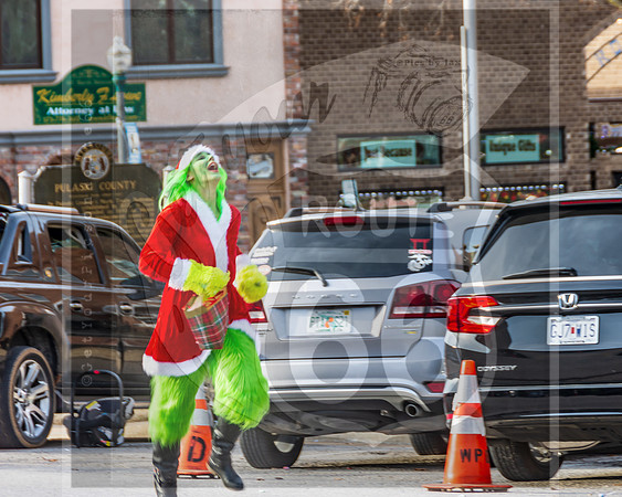 Christmas Parade 2022 © Pics by Jax-7861.jpg