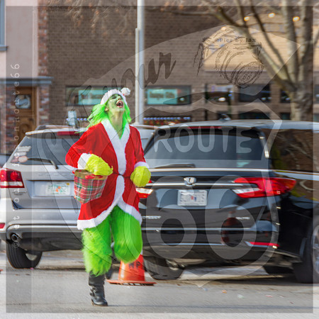 Christmas Parade 2022 © Pics by Jax-7864.jpg