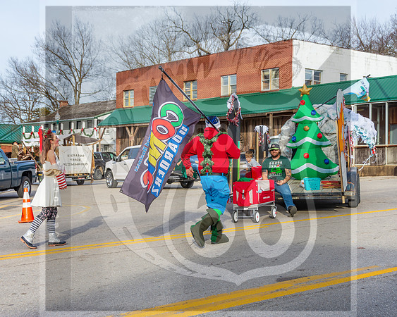 Christmas Parade 2022 © Pics by Jax-7869.jpg