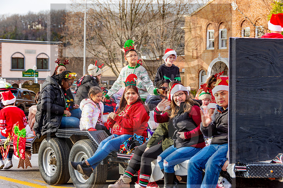 Christmas Parade 2022 © Pics by Jax-7874.jpg