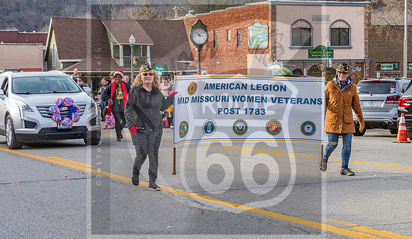 Christmas Parade 2022 © Pics by Jax-7884.jpg