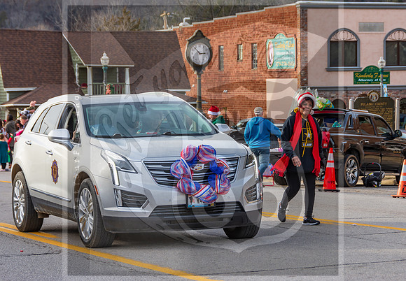 Christmas Parade 2022 © Pics by Jax-7886.jpg