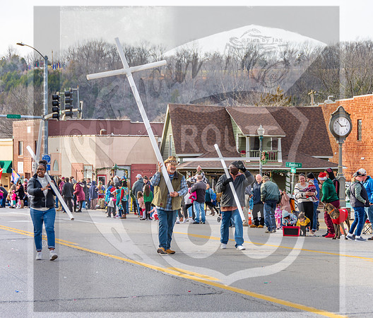 Christmas Parade 2022 © Pics by Jax-7896.jpg