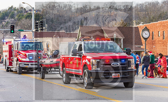 Christmas Parade 2022 © Pics by Jax-7901.jpg