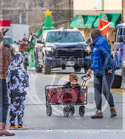 Christmas Parade 2022 © Pics by Jax-7908.jpg