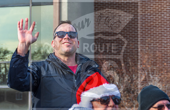 Christmas Parade 2022 © Pics by Jax-8007.jpg