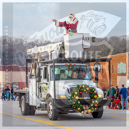 Christmas Parade 2022 © Pics by Jax-8072.jpg