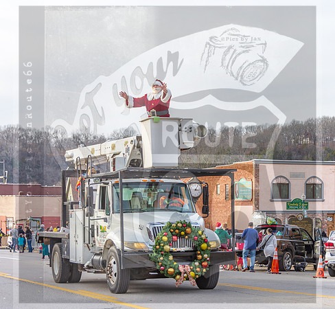 Christmas Parade 2022 © Pics by Jax-8074.jpg