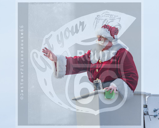 Christmas Parade 2022 © Pics by Jax-8077.jpg