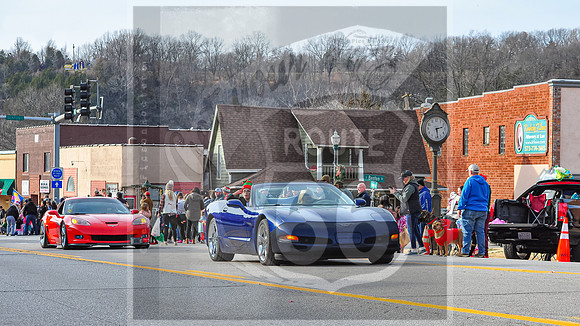 Christmas Parade 2022 © Pics by Jax-0048.jpg