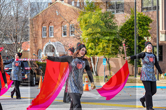 Christmas Parade 2022 © Pics by Jax-0058.jpg
