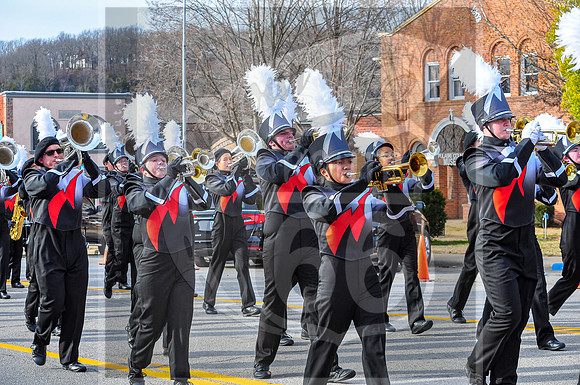 Christmas Parade 2022 © Pics by Jax-0070.jpg