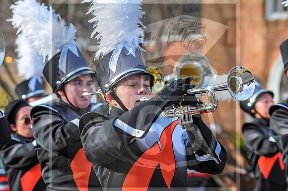 Christmas Parade 2022 © Pics by Jax-0071.jpg