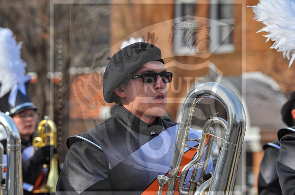 Christmas Parade 2022 © Pics by Jax-0072.jpg