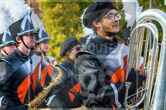 Christmas Parade 2022 © Pics by Jax-0076.jpg