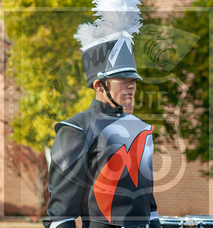 Christmas Parade 2022 © Pics by Jax-0078.jpg