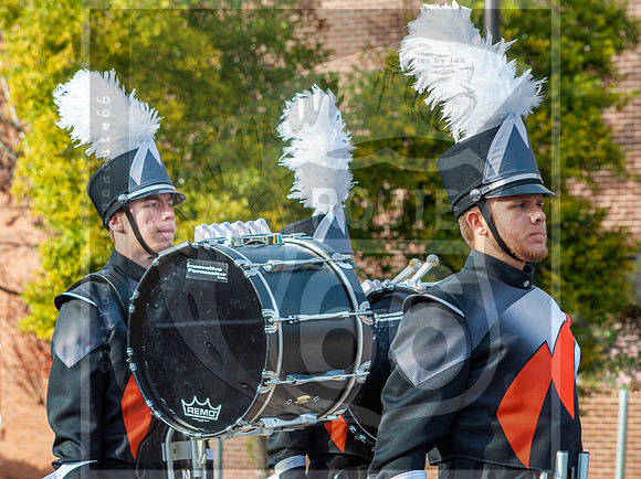 Christmas Parade 2022 © Pics by Jax-0080.jpg
